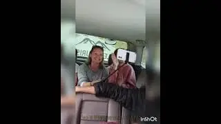 Золотая Осень тур в Ингушетию из КМВ