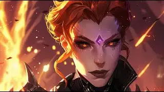 overwatch 2 season 9 battle pass