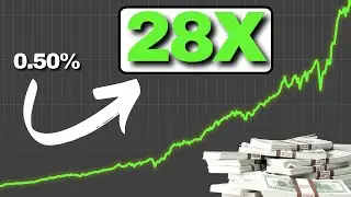 Transform Awful Dividend Stocks into a Cash Flow Machine!