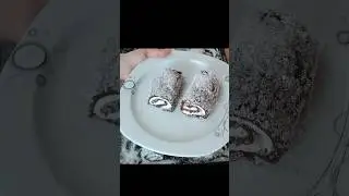 Saray sarması, DİKKAT❗ BAĞIMLILIK YAPAR, Kırılmaz çatlamaz saray lokumu nasıl yapılır? Efsane tarif👌