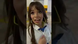 IRMÃ GÊMEAS DE KAMYLINHA @oieuro