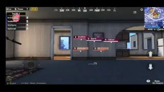 Miracle Test