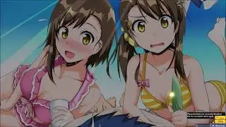 Osu! Taisetsu no Tsukurikata (TV Size)  DT 225PP