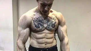 Насколько РЕАЛЬНО силен ВИКТОР БЛУД? / Правда о травмах