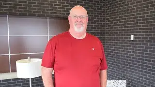 Gene's Story