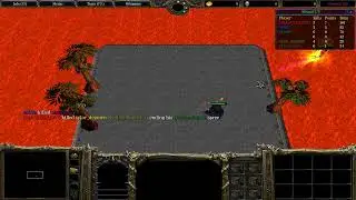 War3 2022 01 28 14 03 49 236
