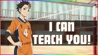 [ASMR] 