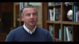 Sligro Food Group aan het woord over Docspro