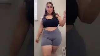 Montok 