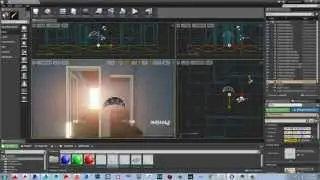 Revit to 3DS Max to Unreal Engine 4 (Part 4)