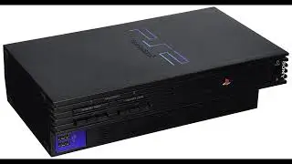 Playstation Bit wars