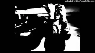 morechaos.flexmusix.kencarson.osamason.xgyro.skai0.popstar.typebeat.”addict”