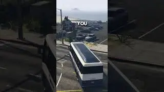 BEST CAR IN GTA 5.. 