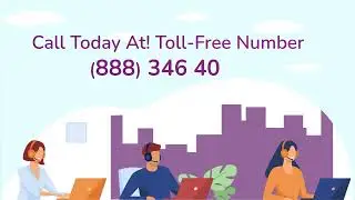 NetgearWifi Extender EX3700 Setup With 92.168.1.250 |Netgear Installation Assistant