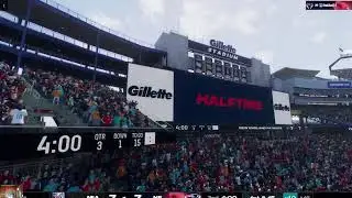 pimp gaming 's Live broadcast