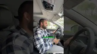 Сколько должен зарабатывать НАСТОЯЩИЙ МУЖЧИНА?