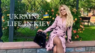 UKRAINE 🇺🇦 KIEV, September 10, 2024, Tuesday