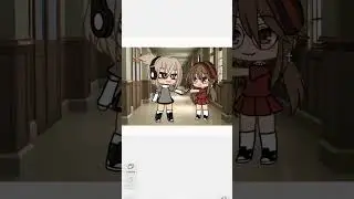 1 2 perdistes #gacha #gachalife #holaxd