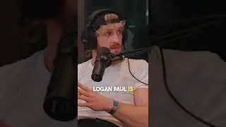 Logan Paul and Jake Wearing $600,000 Watches!