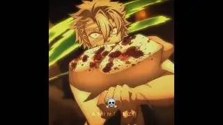 「 This Fight Will Break The Internet 💀🔥」- Demon Slayer Infinity Castle [Amv/Edit]! 