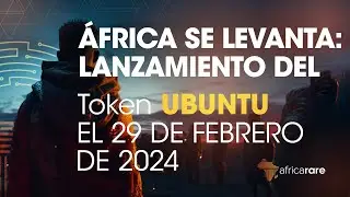 Salto hacia el futuro: anuncio de la fecha de lanzamiento del token de Ubuntu