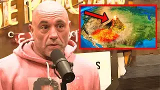 JRE: 