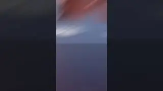 🤬 ЭТО ПЕРВЫЙ УДАЛЕННЫЙ РЕЖИМ В СТАНДОФФ 2?!
