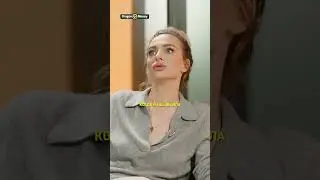 Екатерина Варнава про пластику груди / интервью Ида Галич #shotrs