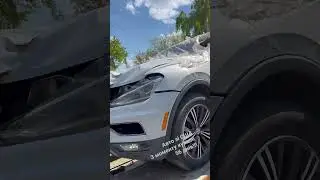 🇺🇸Тігуан зі США за 57 днів!!! Антон Феррум, Авто зі США та Норвегії +380986978814 