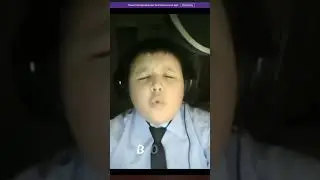 Мистер пятёрка Гений и легенда эдит легенде 