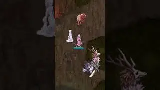 AutoCast Stalker