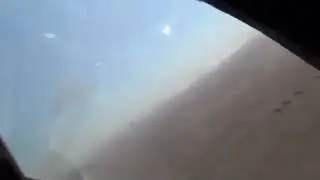 Пара Су-24МР