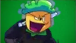 Green mode be like: Doomspire defense