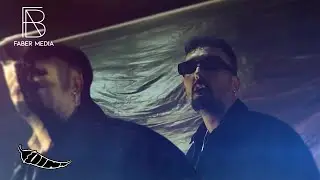 Kreshnique - Crime Scene