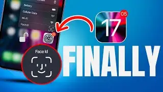 iOS 17 - FINALLY “Most Wanted Features Coming”