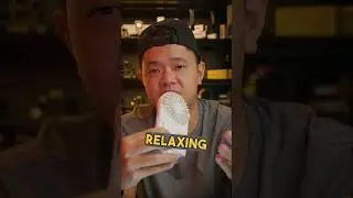 Perfect compact hand fan for those searing temperatures - NEF02
