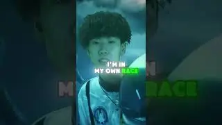 Music Video For My Song 
