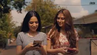 ~FAMOUS ~ SIDHU MOOSE WALA~ Official Video~~ Latest Punjabi Songs 2021 ~ Lavish Squad~720p