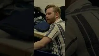 What's the most important skill to have in a rock band?