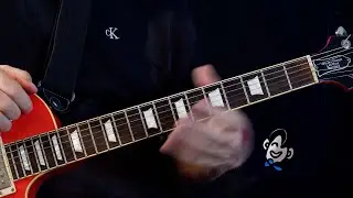 Smile ( Charlie Chaplin ) - Guitar Lesson