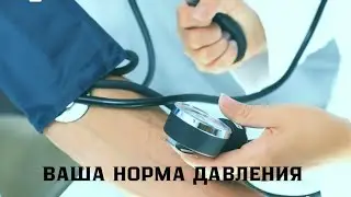 Мы предсказали ЕБИТКЧАПЛ