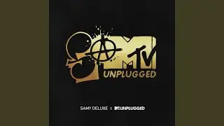 Mimimi Takeover (SaMTV Unplugged)
