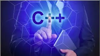 C++ | C++ First Program | what is C++ | C++ for Beginners | C++ full course in hindi