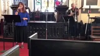 Bless the Beasts and the Children
