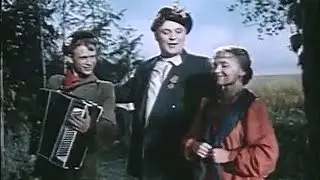 Виталий Доронин 