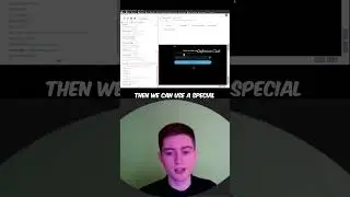Browser Automation StudioTutorial Browser Automation Studio Extract Codes With Regular Expressions