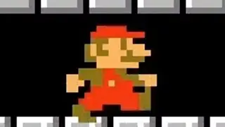 Super Mario Maker 2 🔧 Unity - The Fat Rat 🔧 Wado