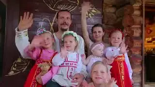 AyPa МиPa - Лeтeть (что ты выбираешь - свободную POДную культуру или чужую грязную цивилизацию)