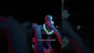 Я САМЫЙ ТУПОЙ ИЗ ТЕХ КТО СКАЖЕТ ТЕБЕ ПРАВДУ #shorts #джизус