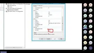 Introduction to SQL Server (Typical Interview Questions) Cont'd